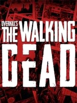 Overkills The Walking Dead