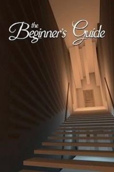 The Beginner's Guide