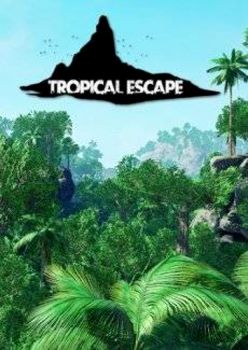 Tropical Escape