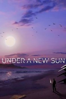 Under A New Sun