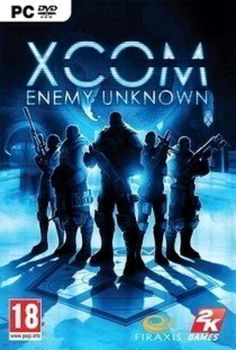 XCOM Russian version