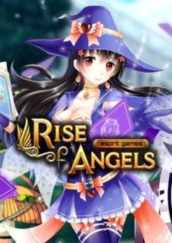 Rise of Angels