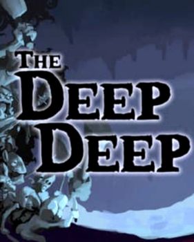 The Deep Deep