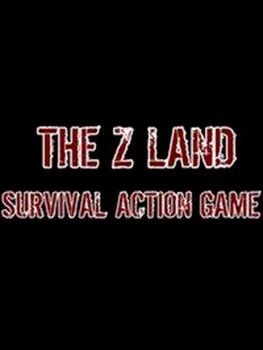 THE Z LAND FPS SURVIVAL