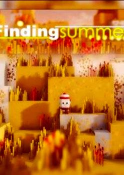 Finding summer