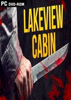 Lakeview Cabin Collection Episode 1-6