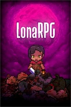 LonaRPG