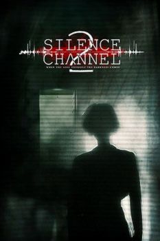 Silence Channel 2