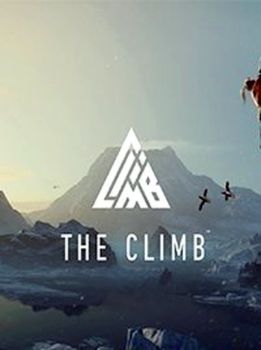 The Climb