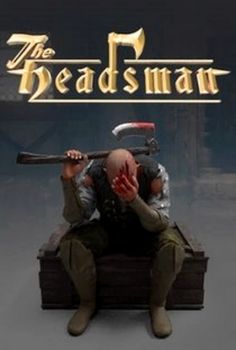 The Headsman