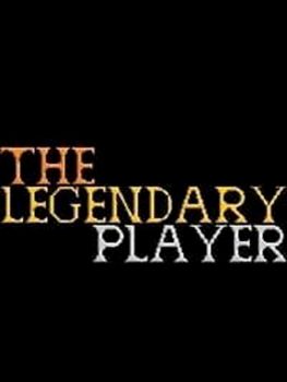 The Legendary Player