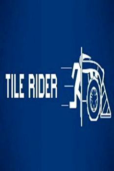 Tile Rider