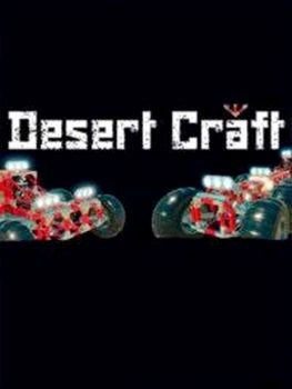 Desert Craft