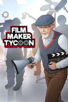 Filmmaker Tycoon