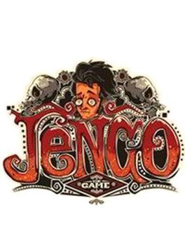 Jengo