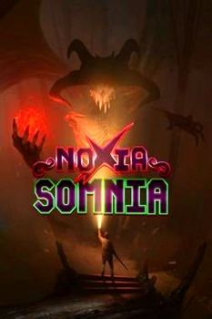 Noxia Somnia