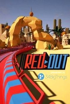 Redout