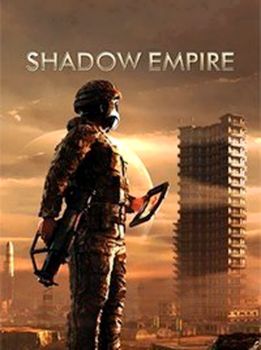 Shadow Empire