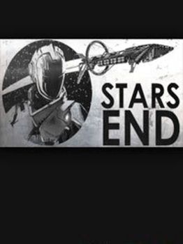 Stars End