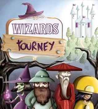 Wizards Tourney