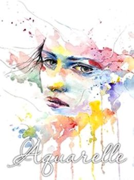 Aquarelle