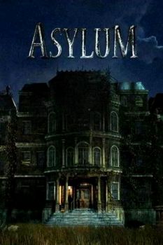 Asylum