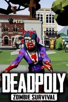 DeadPoly