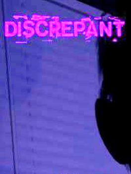 Discrepant