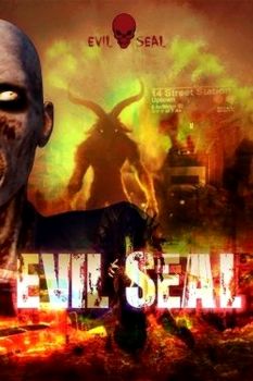 Evil Seal