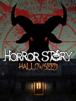 Horror Story: Hallowseed