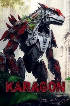 Karagon