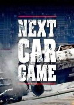 Next Car Game