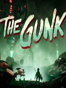 The Gunk