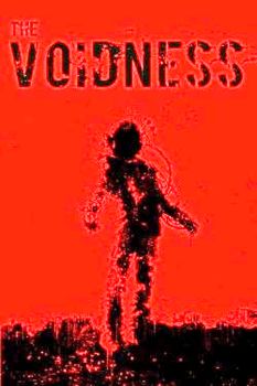 The Voidness