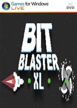 Bit Blaster XL