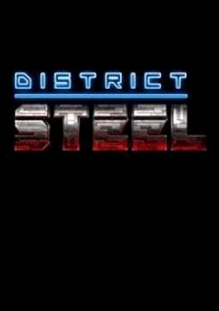 District Steel