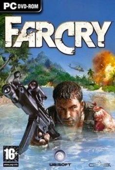 Far Cry