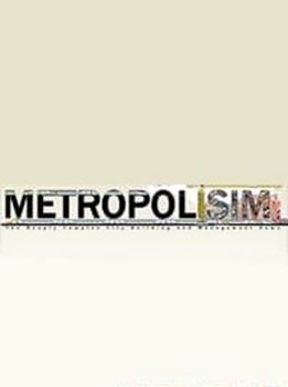 Metropolisim