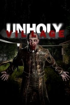 Unholy Village