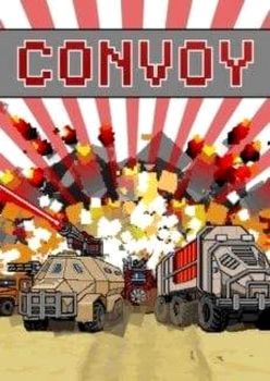 Convoy