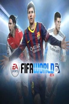 FIFA World