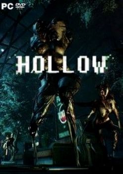 Hollow