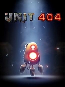 Unit 404