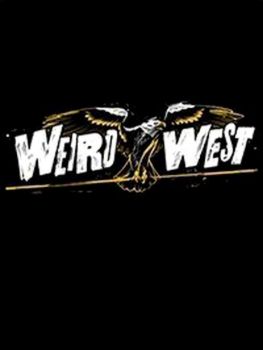 Weird West