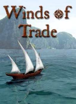 Winds Of Trade