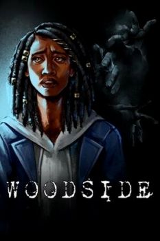 Woodside