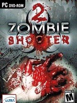 Zombie Shooter 2