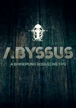 Abyssus