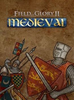 Field of Glory 2: Medieval