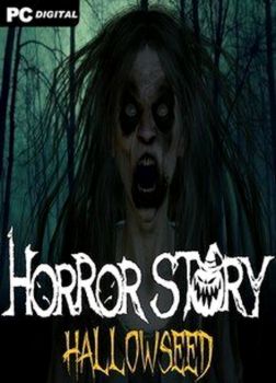 Horror Story Hallowseed